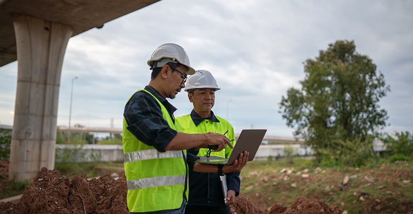 Beyond Connectivity: The Critical Role of Power and Civil Works in Tech Infrastructure