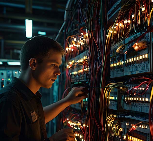 construction_business