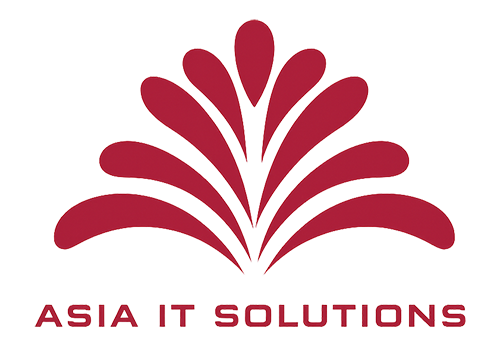 Asia Integrated Technologies Solutions Pvt Ltd